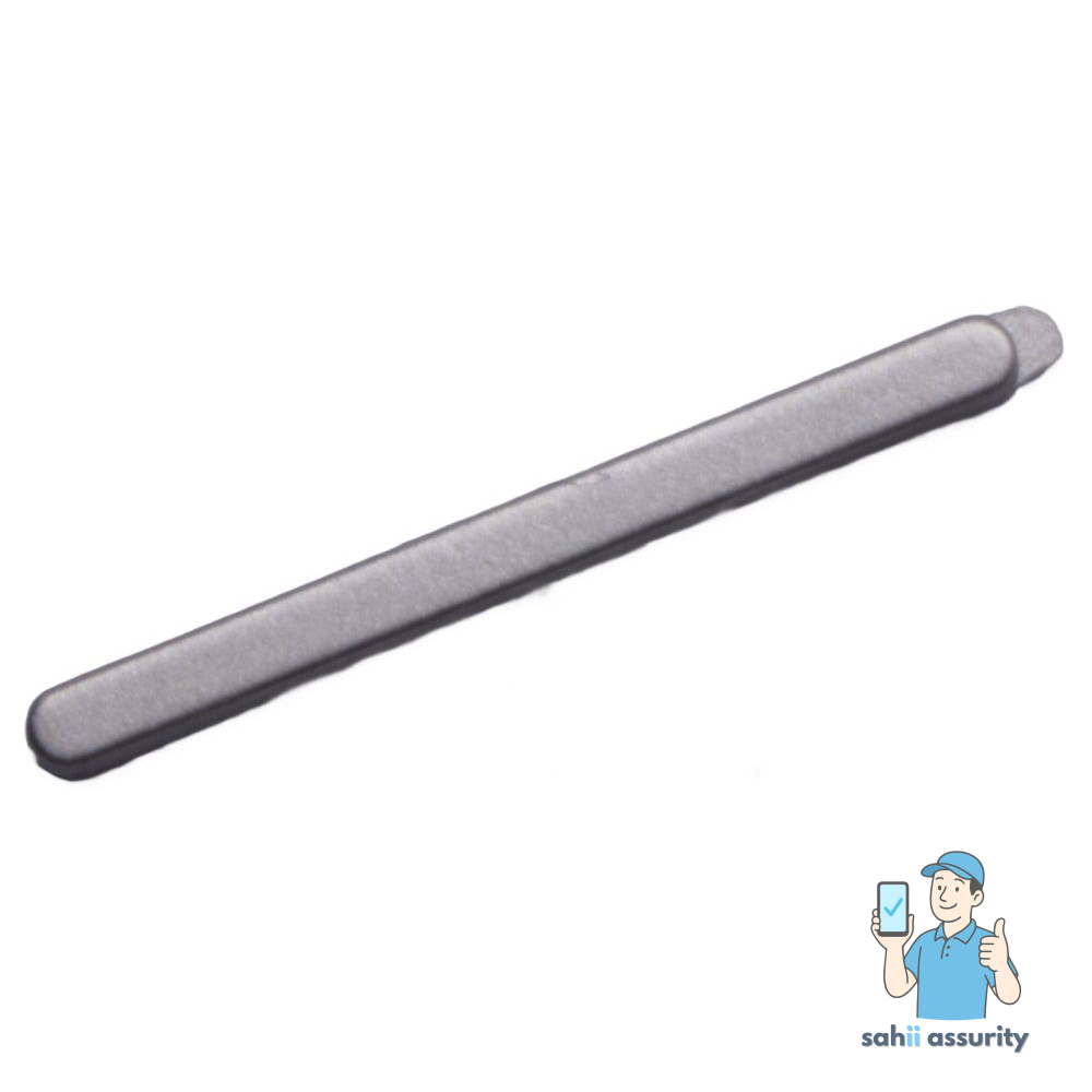 Volume Side Button Outer for Xiaomi Mi A1 Gold